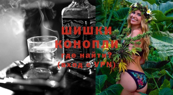 Альфа ПВП Арсеньев