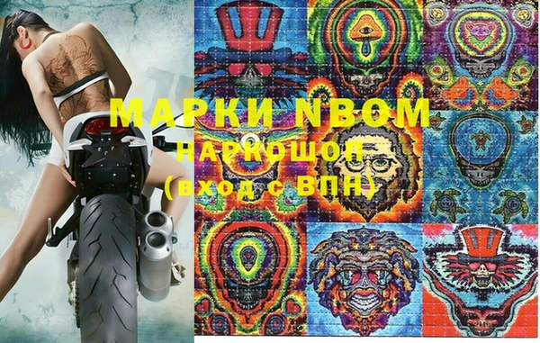 Альфа ПВП Арсеньев