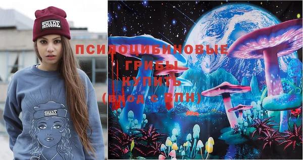спиды Армянск